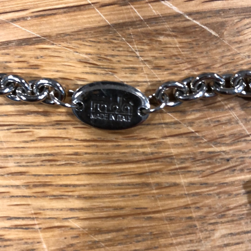 Rada Necklace - Picture 3 of 7